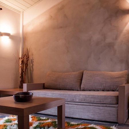 Guesthouse Vasiliki สเตนิ ดูห์รฟิออส ภายนอก รูปภาพ