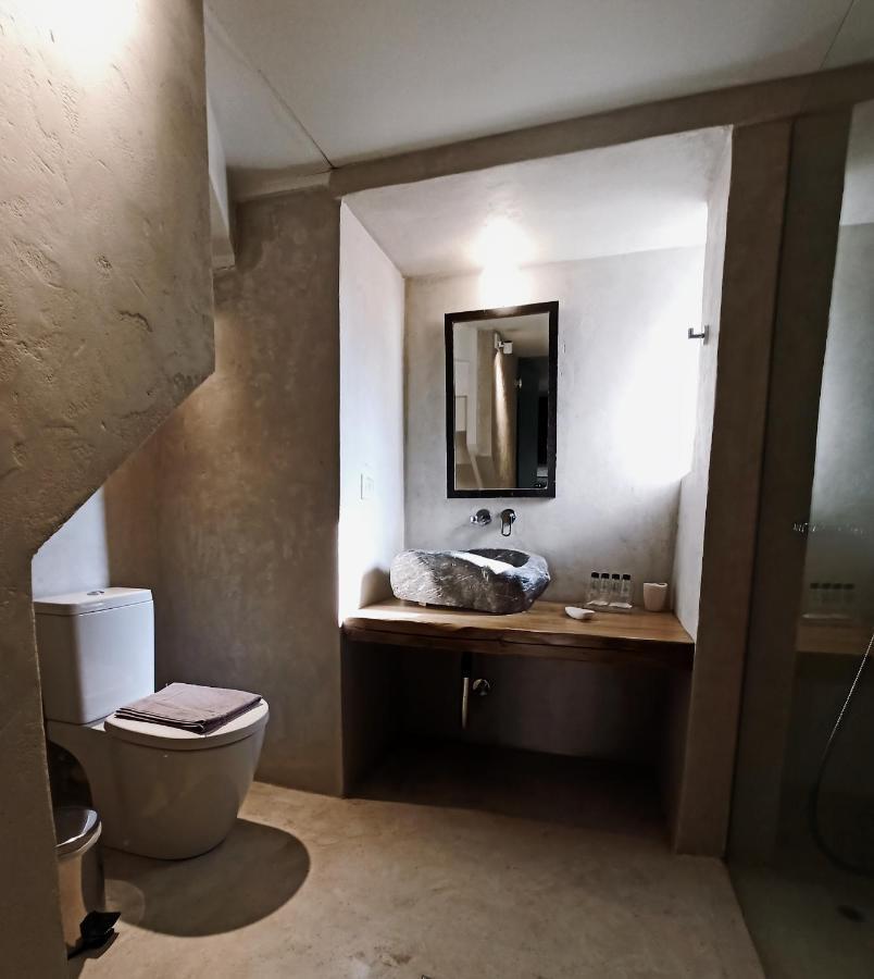 Guesthouse Vasiliki สเตนิ ดูห์รฟิออส ภายนอก รูปภาพ