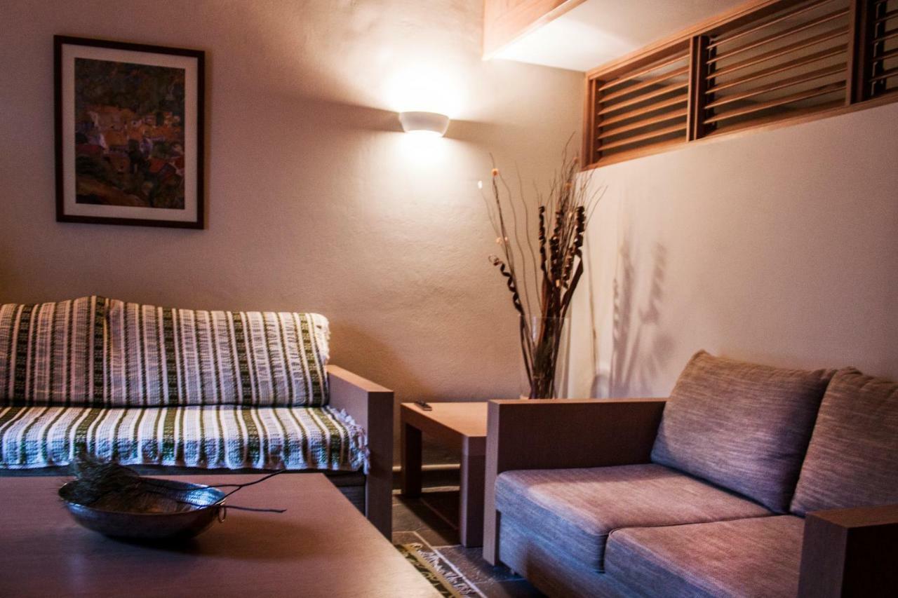 Guesthouse Vasiliki สเตนิ ดูห์รฟิออส ภายนอก รูปภาพ